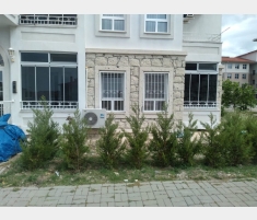 ÇEŞME REİSDERE TOKİ'DE SATILIK DAİRE ÇEŞME REİSDERE TOKİ'DE SATILIK DAİRE