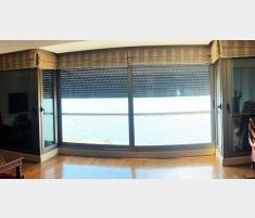 İZMİR ALSANCAK KORDON'DA SATILIK DAİRE İZMİR ALSANCAK KORDON'DA SATILIK DAİRE